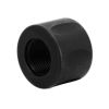 Picture of AR15/.223/5.56 Bull Barrel Thread Protector/Blk