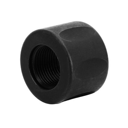 Picture of AR15/.223/5.56 Bull Barrel Thread Protector/Blk