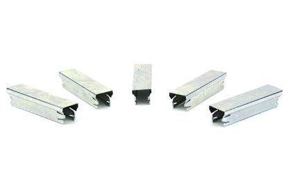 Picture of Mosin Nagant Stripper Clip (5 Pack)
