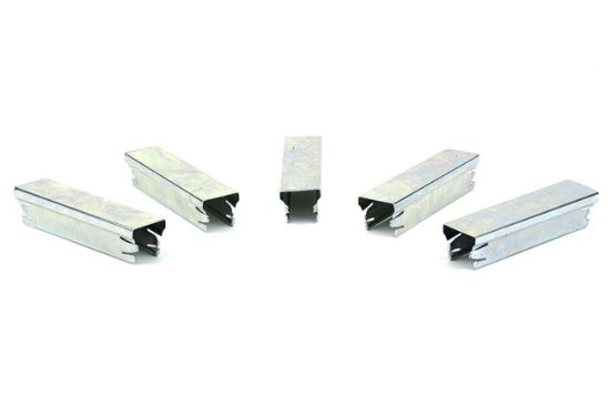 Picture of Mosin Nagant Stripper Clip (5 Pack)