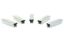 Picture of Mosin Nagant Stripper Clip (5 Pack)