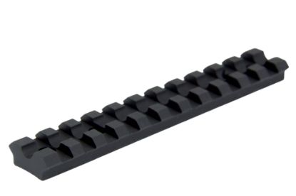 Picture of Ruger 10/22 SCOPE Mount Picatinny/Weaver