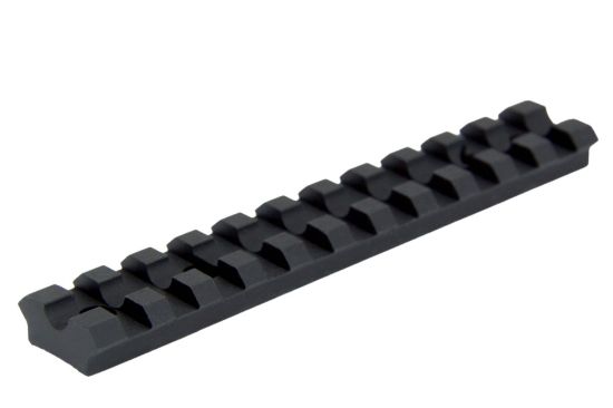 Picture of Ruger 10/22 SCOPE Mount Picatinny/Weaver