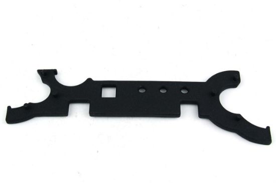 Picture of AR15/AR10 Wonder Armorer Magic Wrench