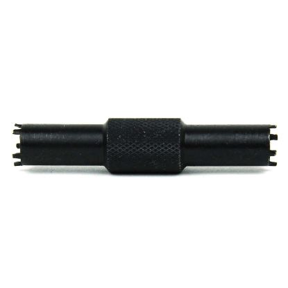 Picture of AR15/M16 A1 & A2 Front Sight Tool