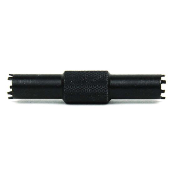 Picture of AR15/M16 A1 & A2 Front Sight Tool