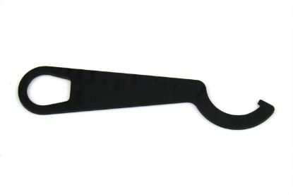 Picture of AR-15/1911 combo tool