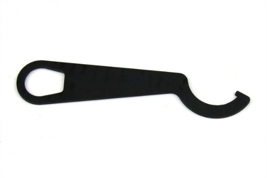 Picture of AR-15/1911 combo tool