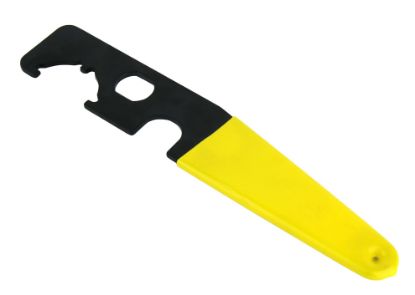 Picture of Armorers Stock Wrench Tool