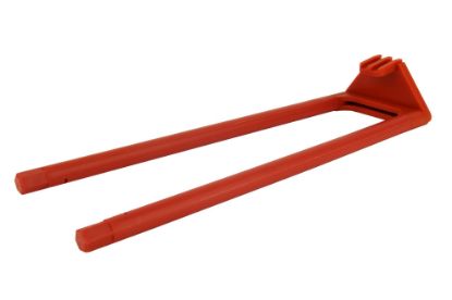 Picture of AR15 Delta Ring Wrench Removal Tool