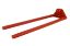 Picture of AR15 Delta Ring Wrench Removal Tool