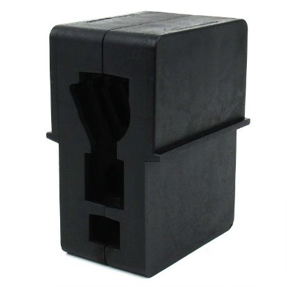 Picture of Upper Receiver Vise Block