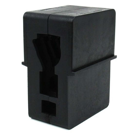 Picture of Upper Receiver Vise Block