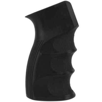Picture of Mosin Nagant M44 & 91/30 Pistol Grip W/Screw