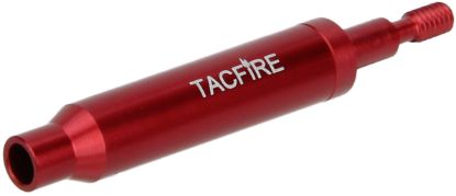 Picture of Arrow Bore Sighter/Crossbow/Red