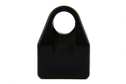 Picture of AK47 Recoil Buffer