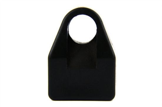 Picture of AK47 Recoil Buffer