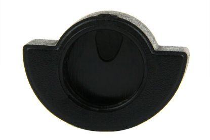 Picture of SKS Recoil Buffer