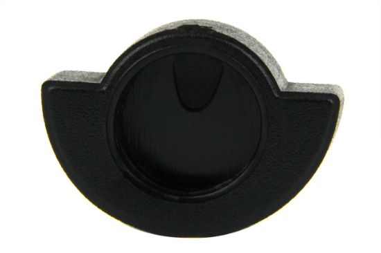 Picture of SKS Recoil Buffer