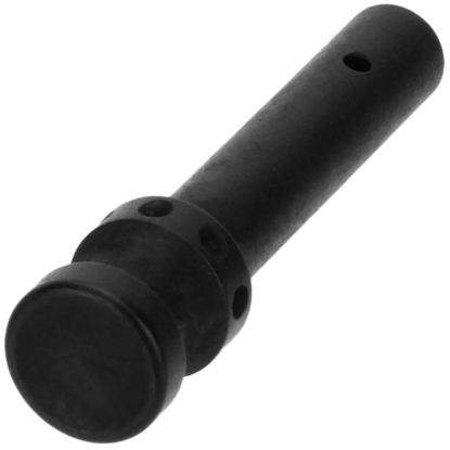 Picture of AR15 Lower Take Down Pin (FRONT) USA Made