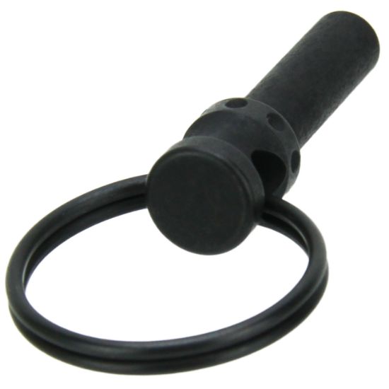 Picture of AR15 Lower Take Down Pin (REAR) USA Made