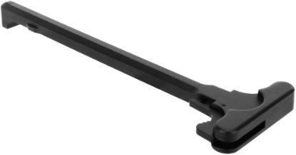 Picture of Standard Charging Handle