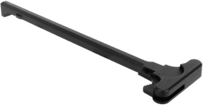 Picture of .308 Charging Handle
