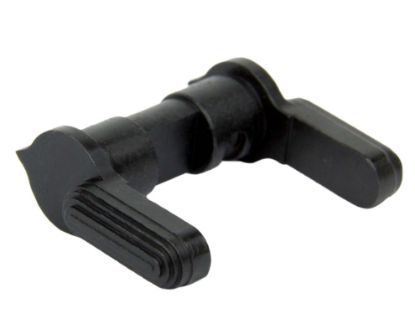 Picture of Ambidextrous Safety Selector