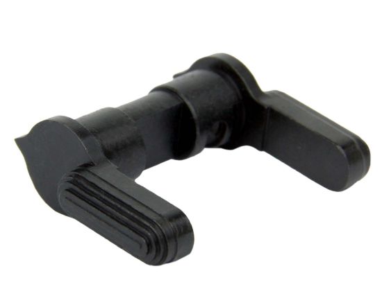 Picture of Ambidextrous Safety Selector