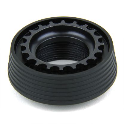 Picture of AR15 Delta Ring Assembly
