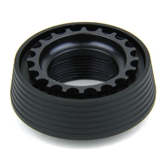 Picture of AR15 Delta Ring Assembly