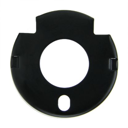 Picture of AR15/M4 Hand Guard Retainer Cap