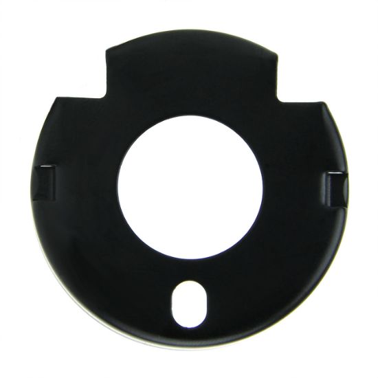 Picture of AR15/M4 Hand Guard Retainer Cap