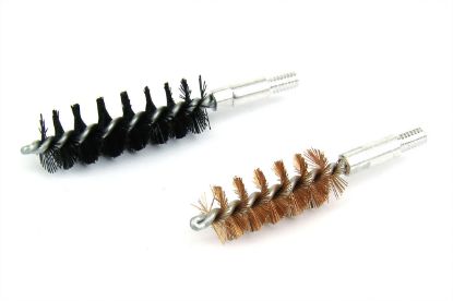 Picture of .40-.45 Caliber Chamber Brush Pack (2 PCS)