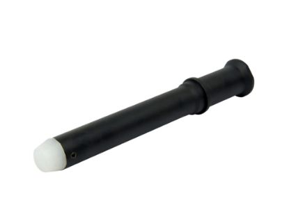 Picture of .308 A2 Style Buffer