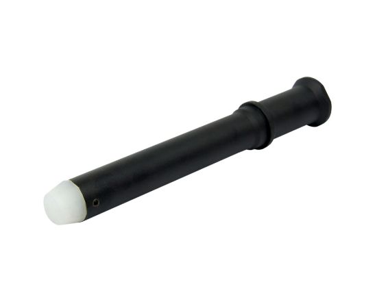 Picture of .308 A2 Style Buffer
