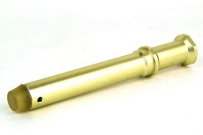 Picture of AR15/.223 A2 Style Buffer