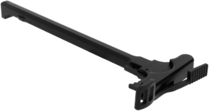 Picture of Charging Handle w/ Steel Ambidextrous Latch