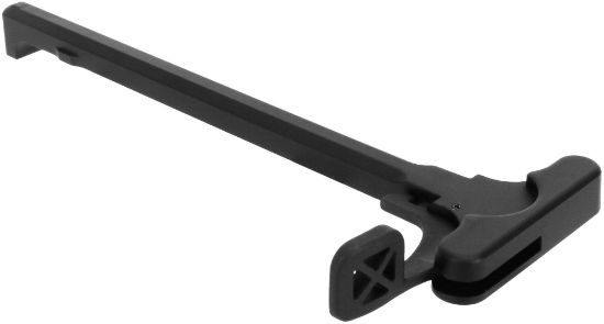 Picture of Charging Handle W/Extended Steel Latch