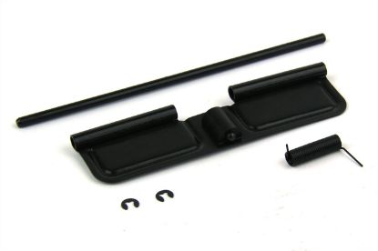 Picture of .308 Dust Cover