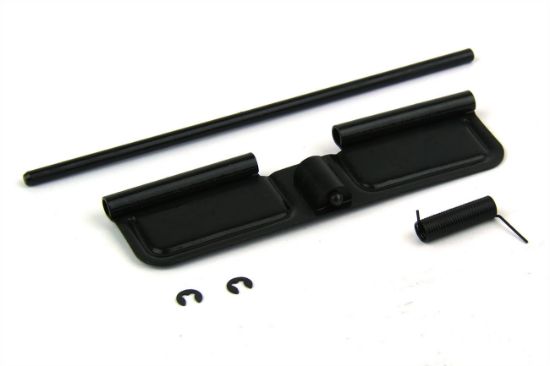 Picture of .308 Dust Cover