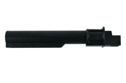 Picture of AK 6 Position Commercial Stock Adapter For Stamped Receiver
