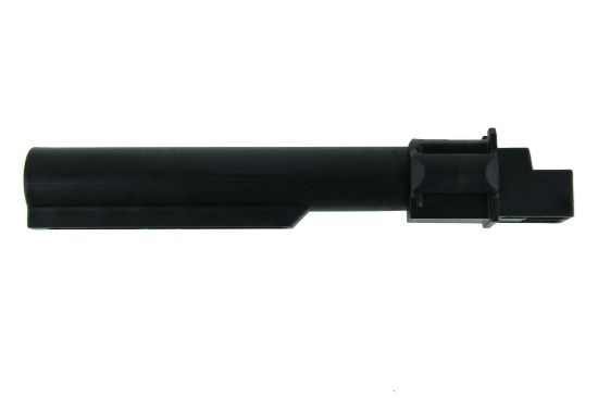 Picture of AK 6 Position Commercial Stock Adapter For Stamped Receiver