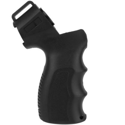 Picture of Mossberg 500/590/535 Shotgun pistol grip for 6-position stock