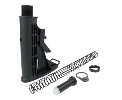 Picture of .308  6 POSITION STOCK KIT