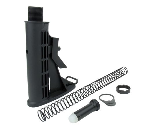 Picture of .308  6 POSITION STOCK KIT