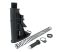 Picture of .308  6 POSITION STOCK KIT