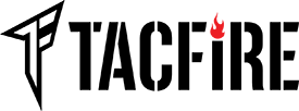 Tac Fire Inc