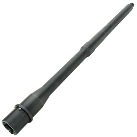 Picture for category BARRELS