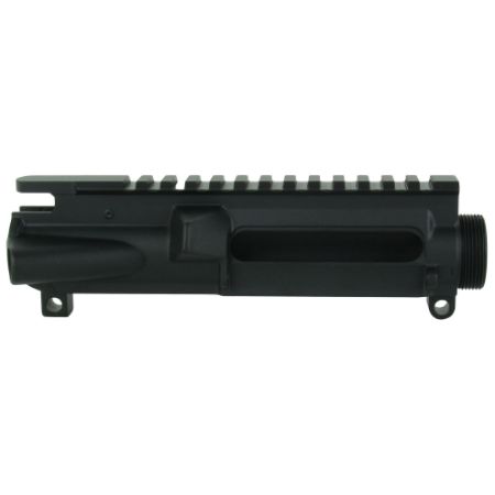 Picture for category UPPER RECEIVER